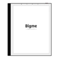 二手大我 Bigme B1 Max+回收